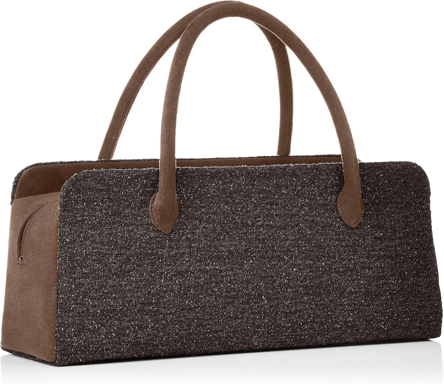 Sebian(セビアン) Handbag (Japanese-Made in Japan)