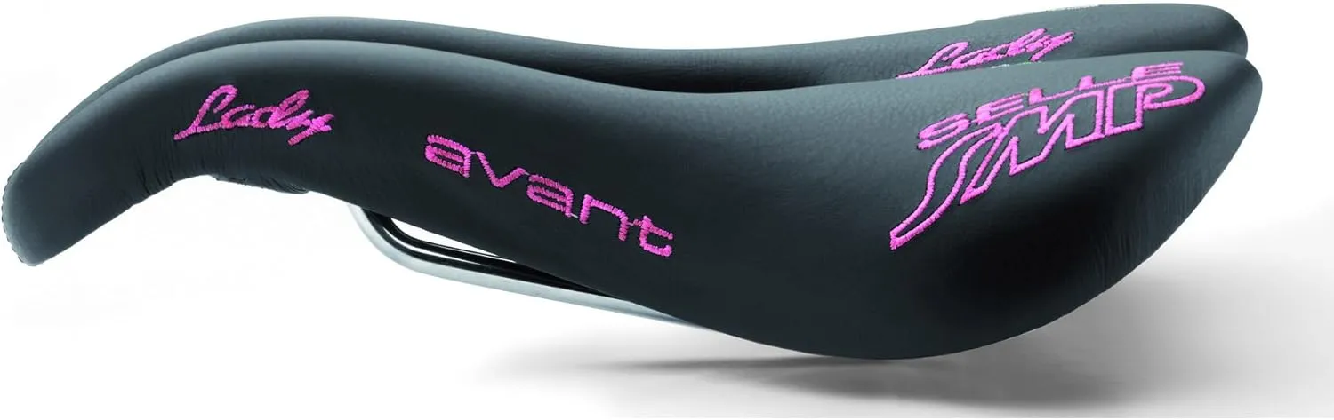 Selle