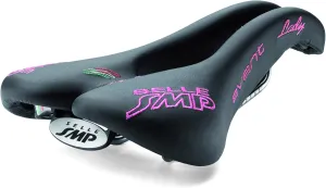 Selle