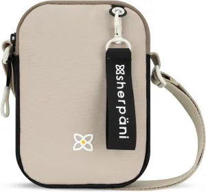 Sherpani Rogue, Mini Crossbody Bag, Shoulder Bag, Cross Body Purse, Crossbody Bags for Women, Travel Bag