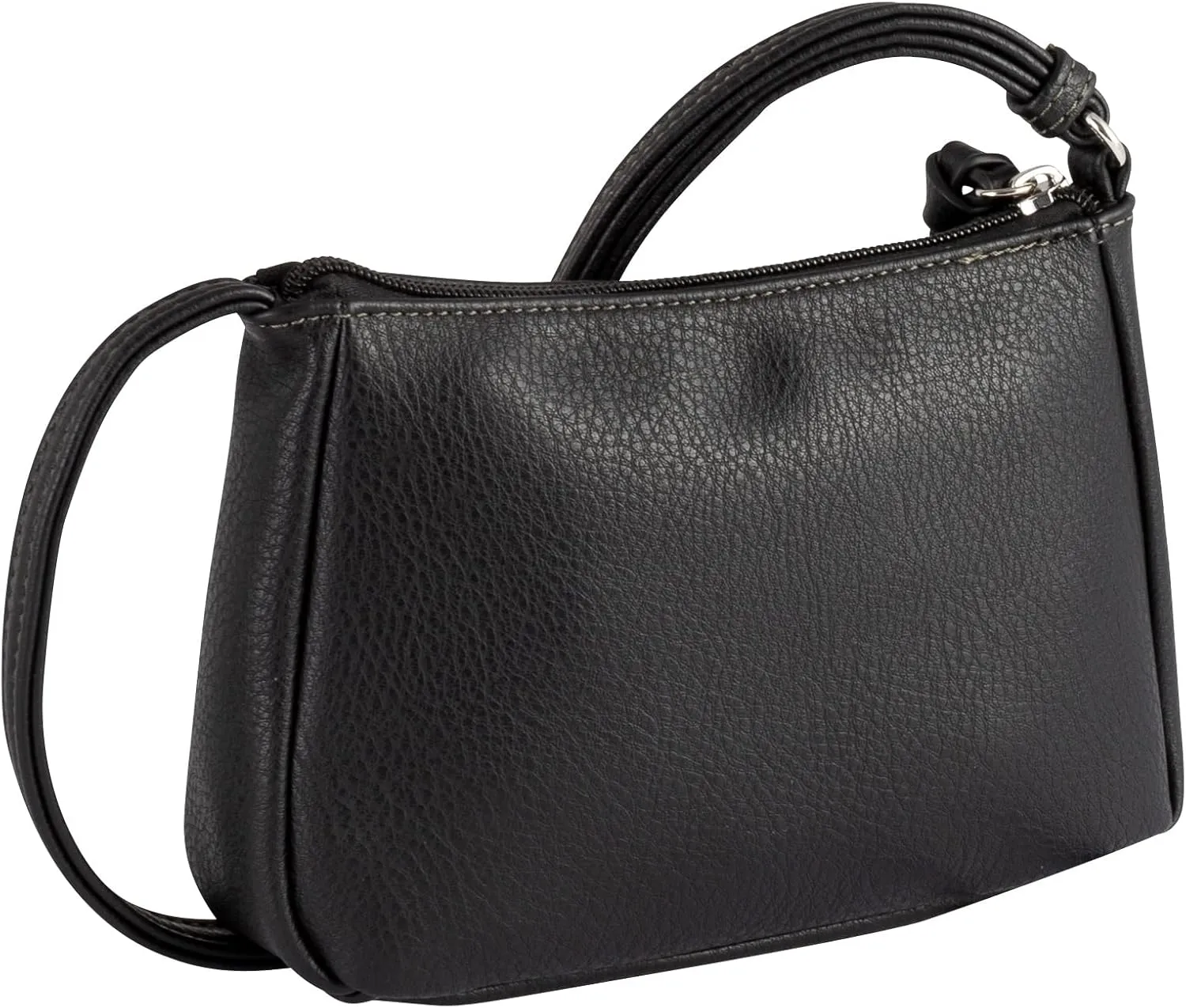 Shoulder Bag, Brown