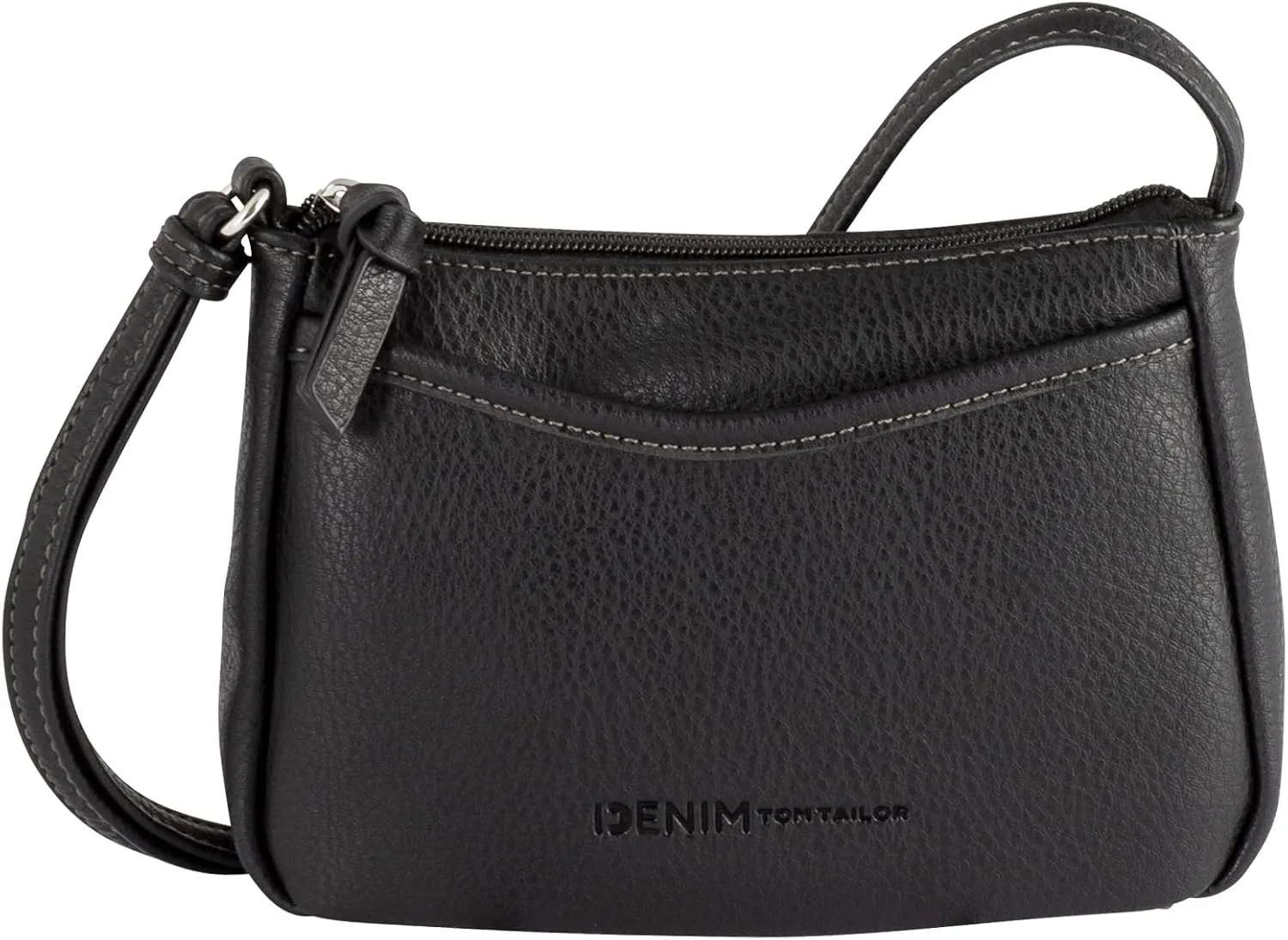 Shoulder Bag, Brown