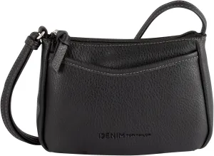 Shoulder Bag, Brown
