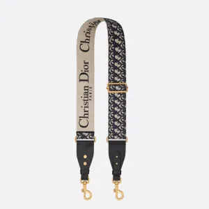 Shoulder ring strap Personalized Advanced with