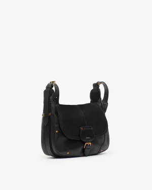 SIERRA S BAG