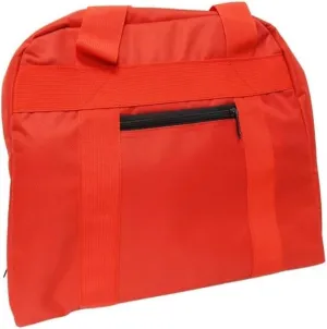 Singer 221 Featherweight Replacement Tote Bag (Red)