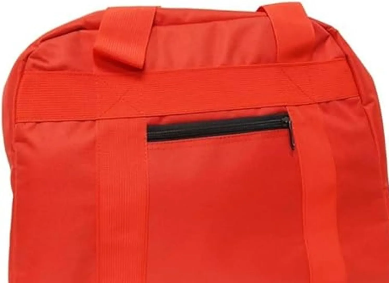 Singer 221 Featherweight Replacement Tote Bag (Red)