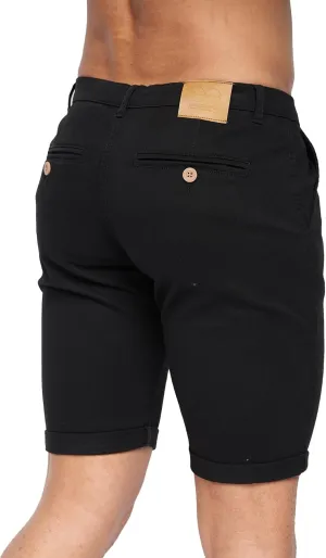 SINWOOD Shorts - Men (36) (Grey), grey, 46