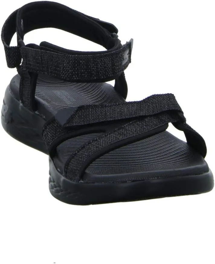 Skechers Women's On the go 600 15315