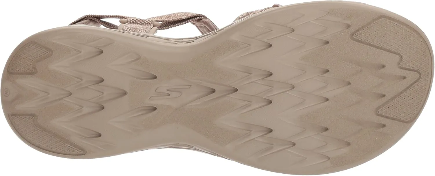 Skechers Women's On the go 600 15315