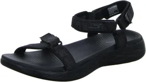 Skechers Women's On the go 600 15315