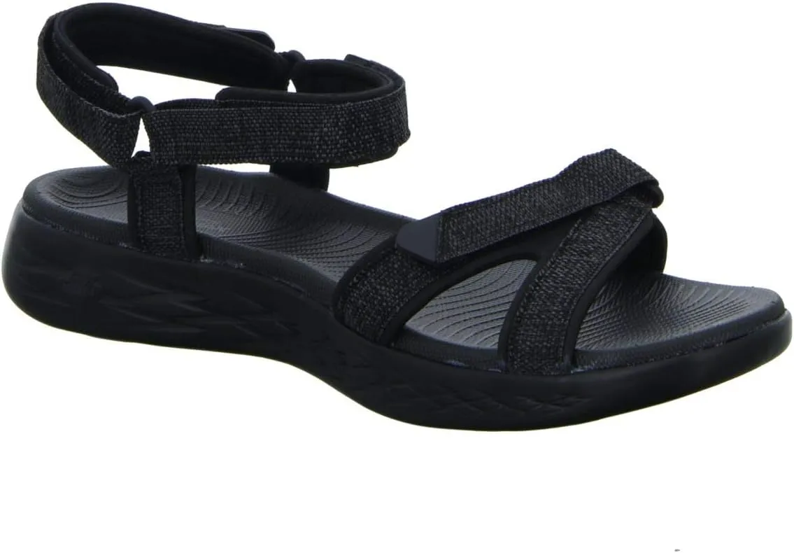 Skechers Women's On the go 600 15315