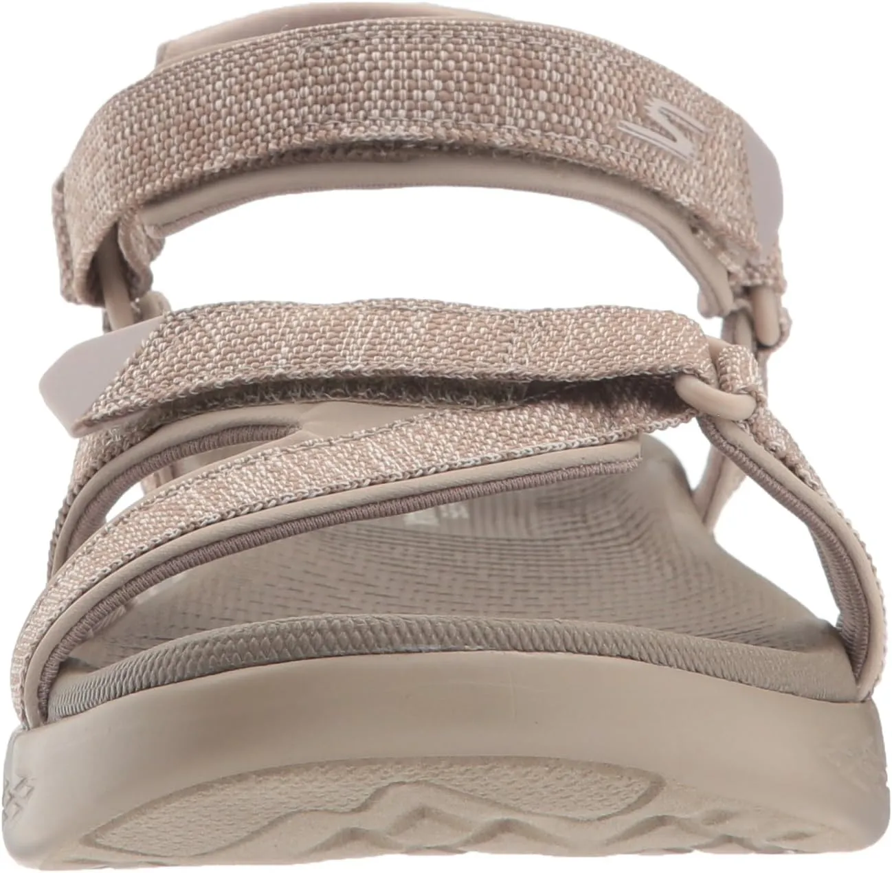 Skechers Women's On the go 600 15315