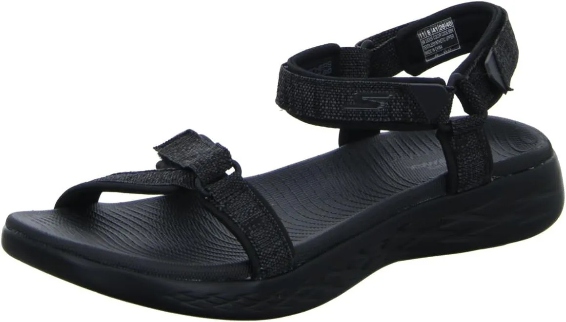 Skechers Women's On the go 600 15315