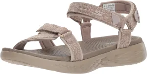 Skechers Women's On the go 600 15315