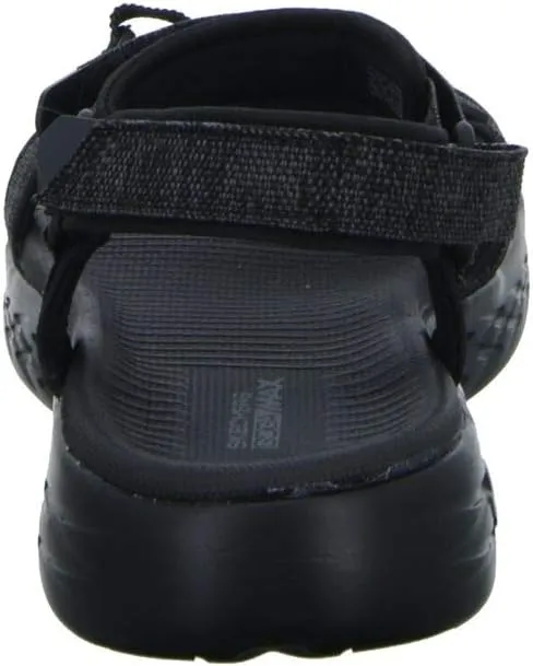 Skechers Women's On the go 600 15315