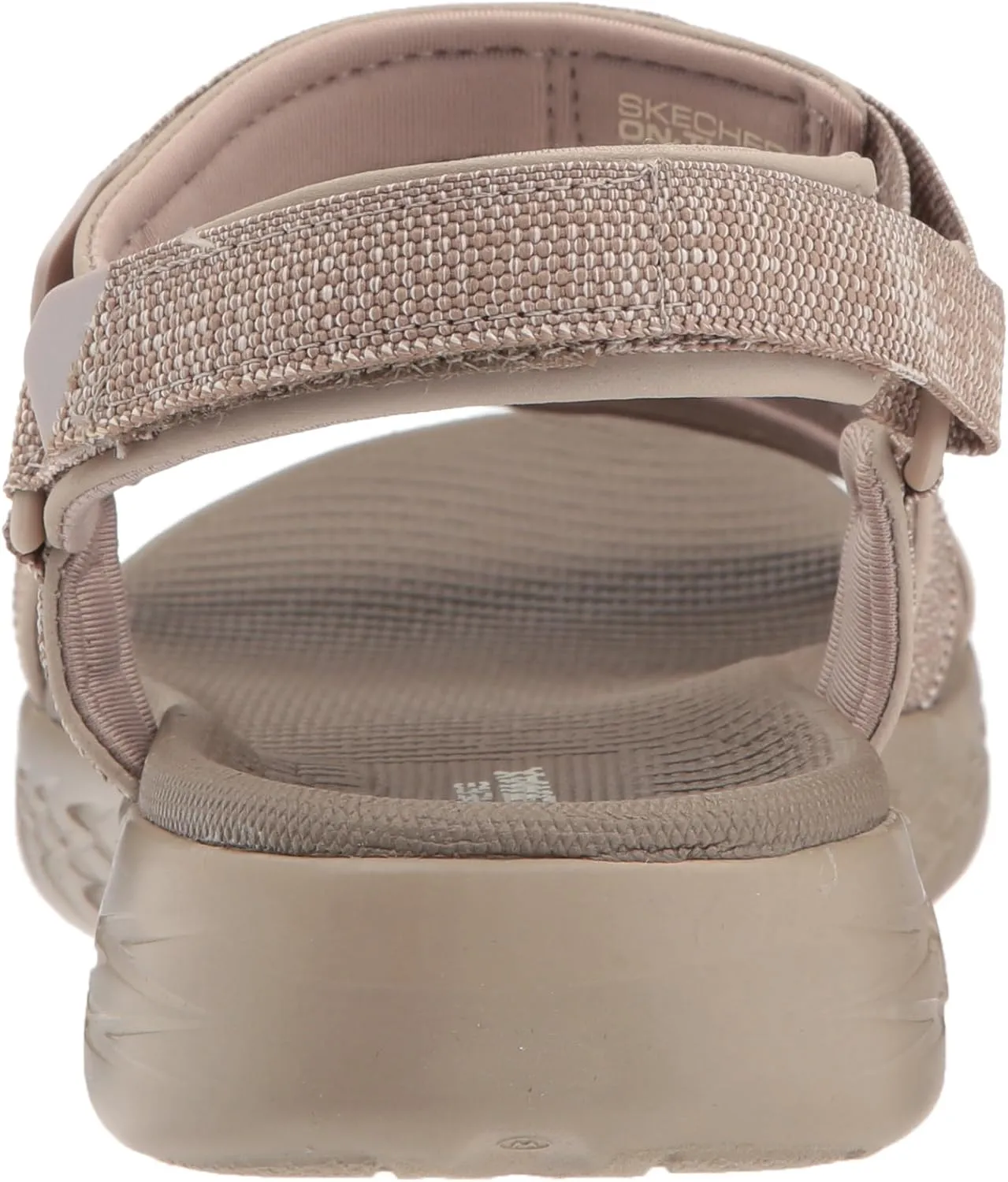 Skechers Women's On the go 600 15315