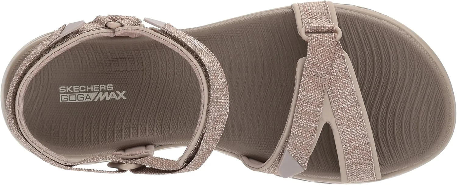 Skechers Women's On the go 600 15315