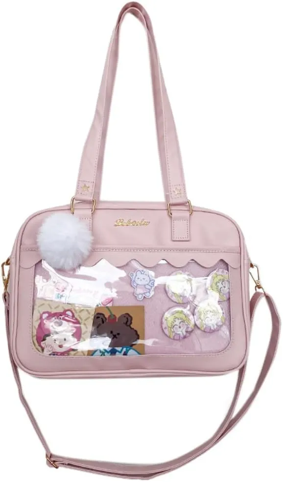 Small Backpack Purse for Women Cute Mini Backpack Purse Aesthetic Backpack Mini Bookbag Purse (yellow)