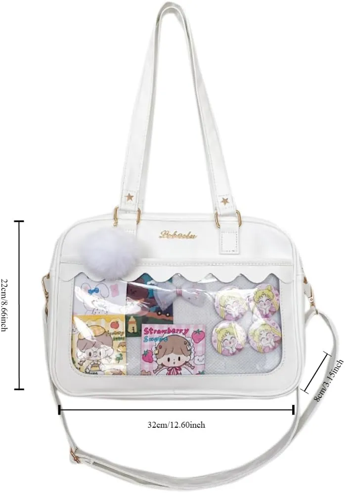 Small Backpack Purse for Women Cute Mini Backpack Purse Aesthetic Backpack Mini Bookbag Purse (yellow)