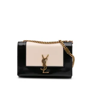 Small Nappa Kate Shoulder Bag