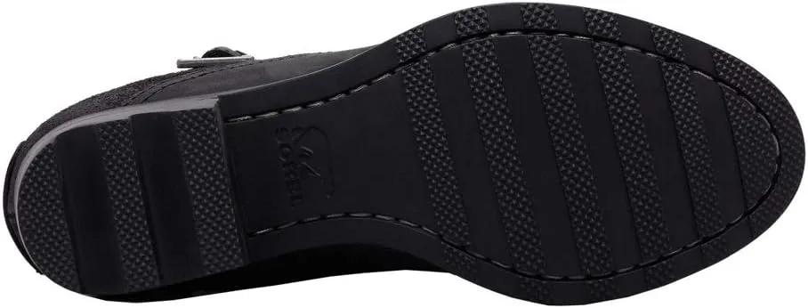 Sorel Women's Lolla¿ Bootie