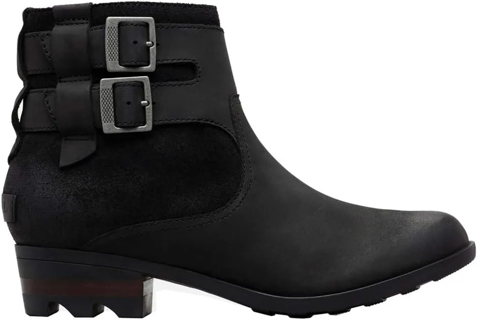 Sorel Women's Lolla¿ Bootie
