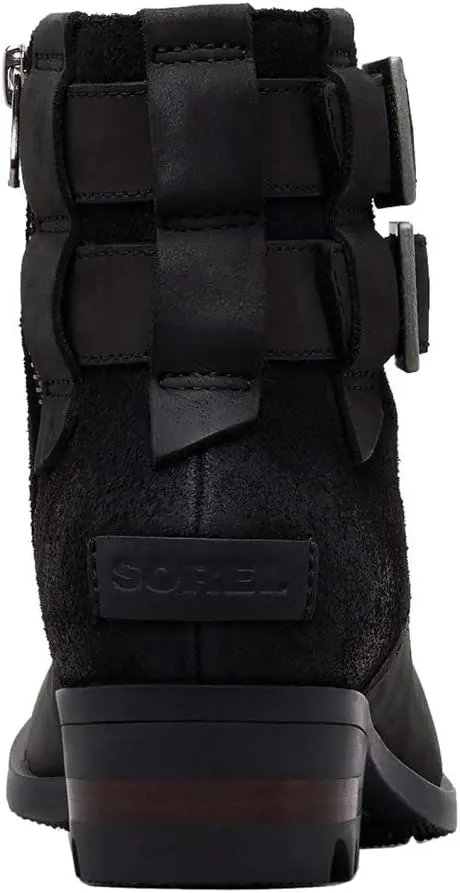 Sorel Women's Lolla¿ Bootie