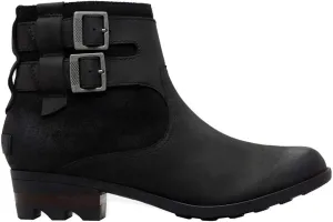 Sorel Women's Lolla¿ Bootie