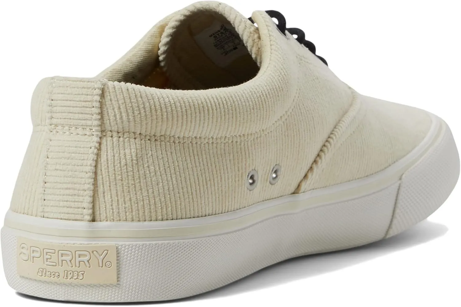 Sperry Men's Striper Ii CVO Seasonal Sneaker