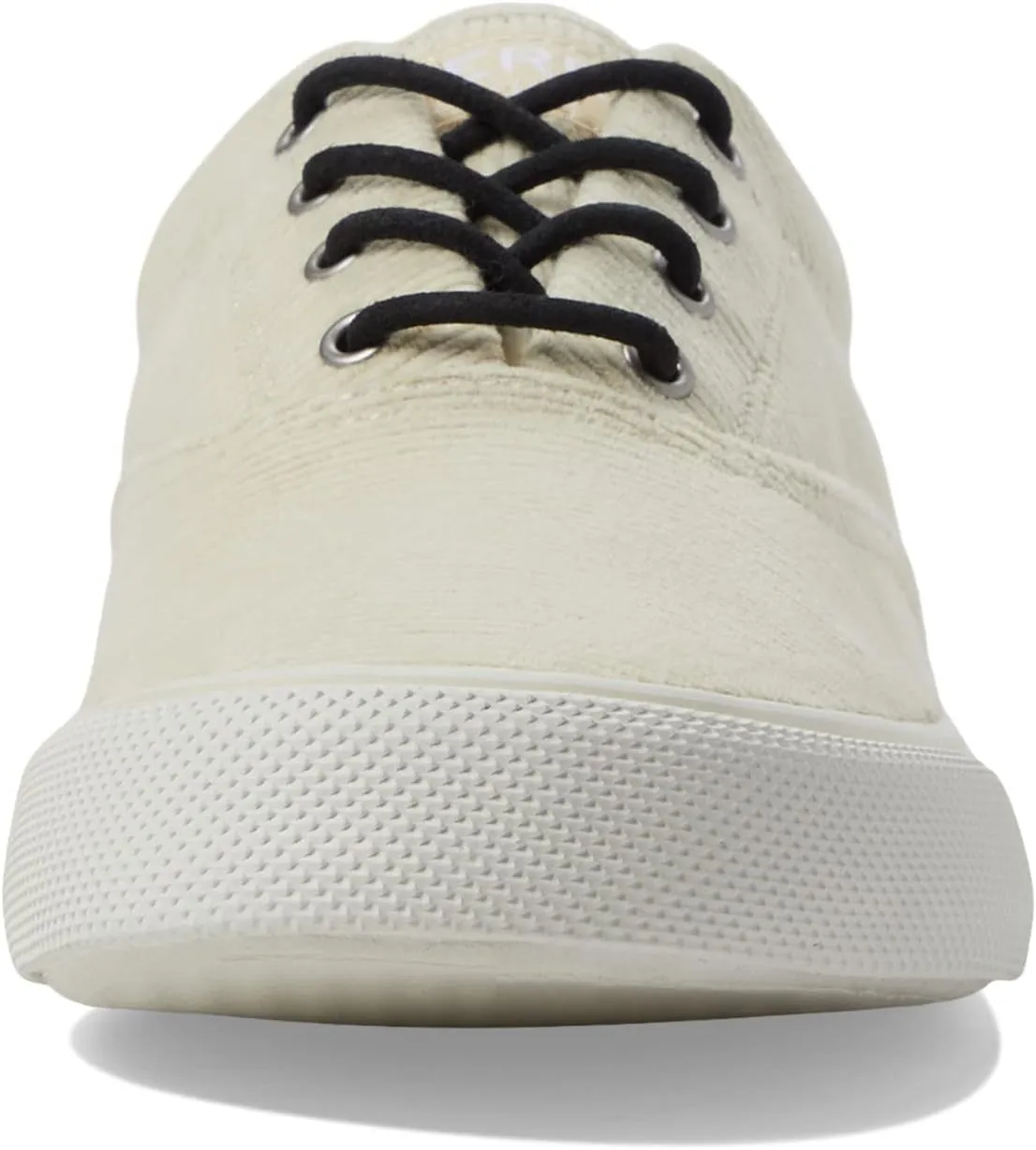 Sperry Men's Striper Ii CVO Seasonal Sneaker