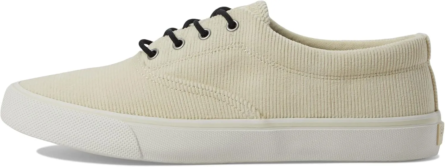 Sperry Men's Striper Ii CVO Seasonal Sneaker