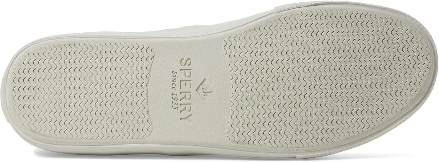 Sperry Men's Striper Ii CVO Seasonal Sneaker