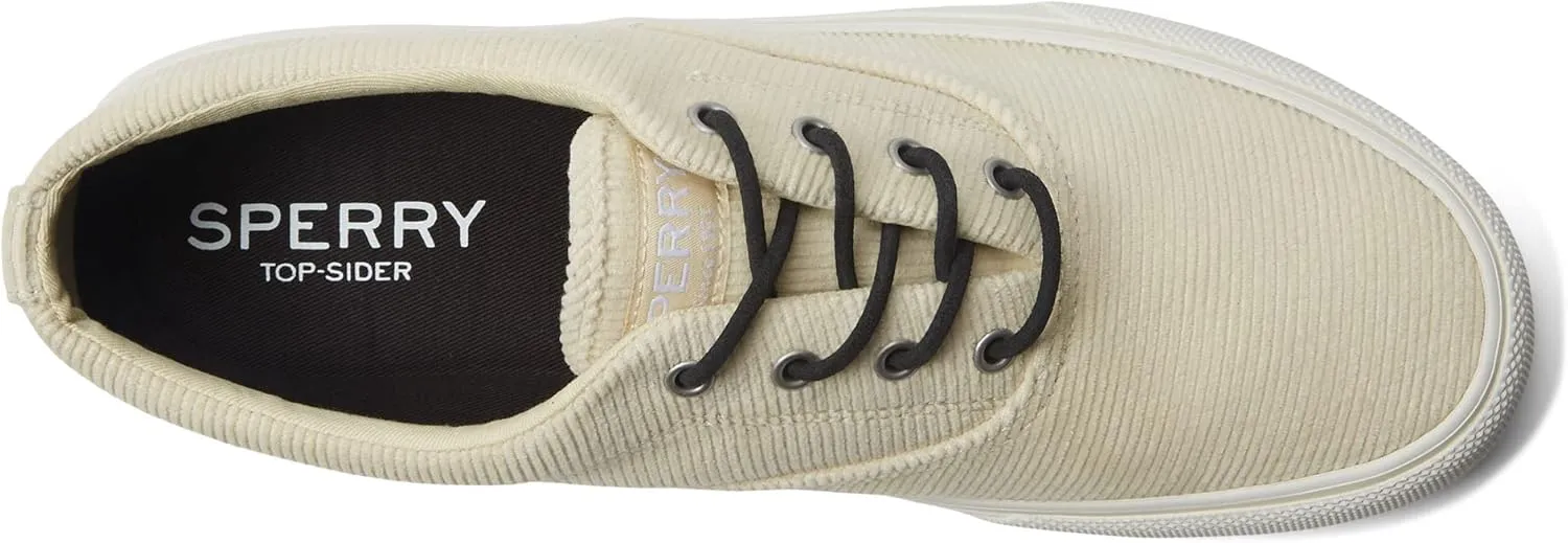Sperry Men's Striper Ii CVO Seasonal Sneaker