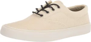 Sperry Men's Striper Ii CVO Seasonal Sneaker