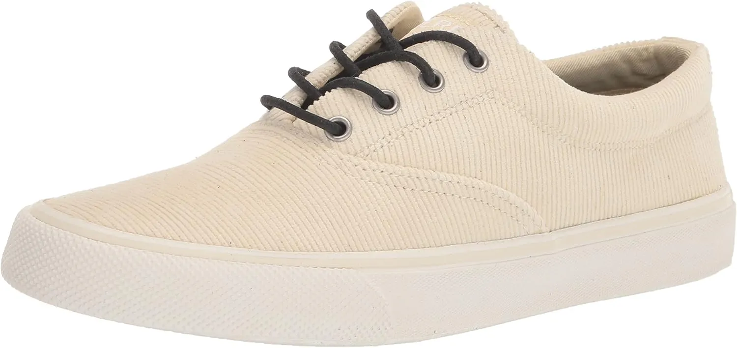 Sperry Men's Striper Ii CVO Seasonal Sneaker