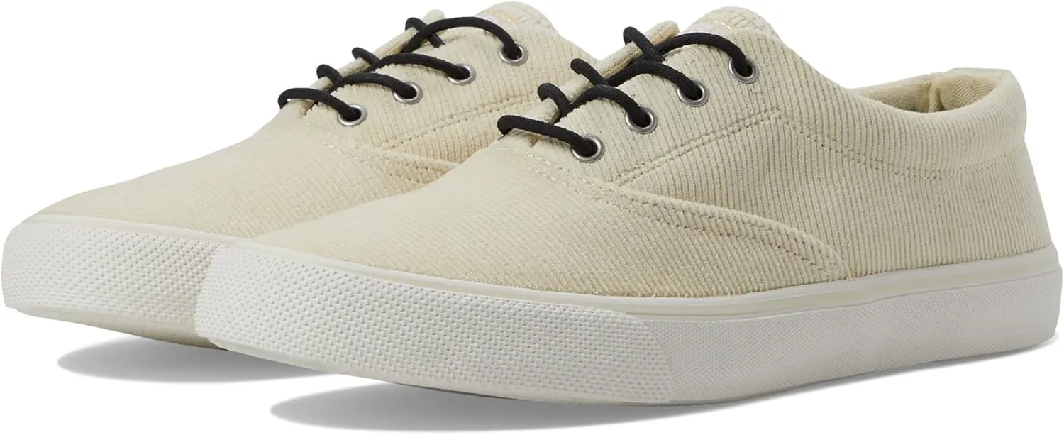 Sperry Men's Striper Ii CVO Seasonal Sneaker