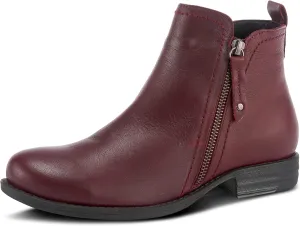 Spring Step Women's Oziel Chelsea Boot
