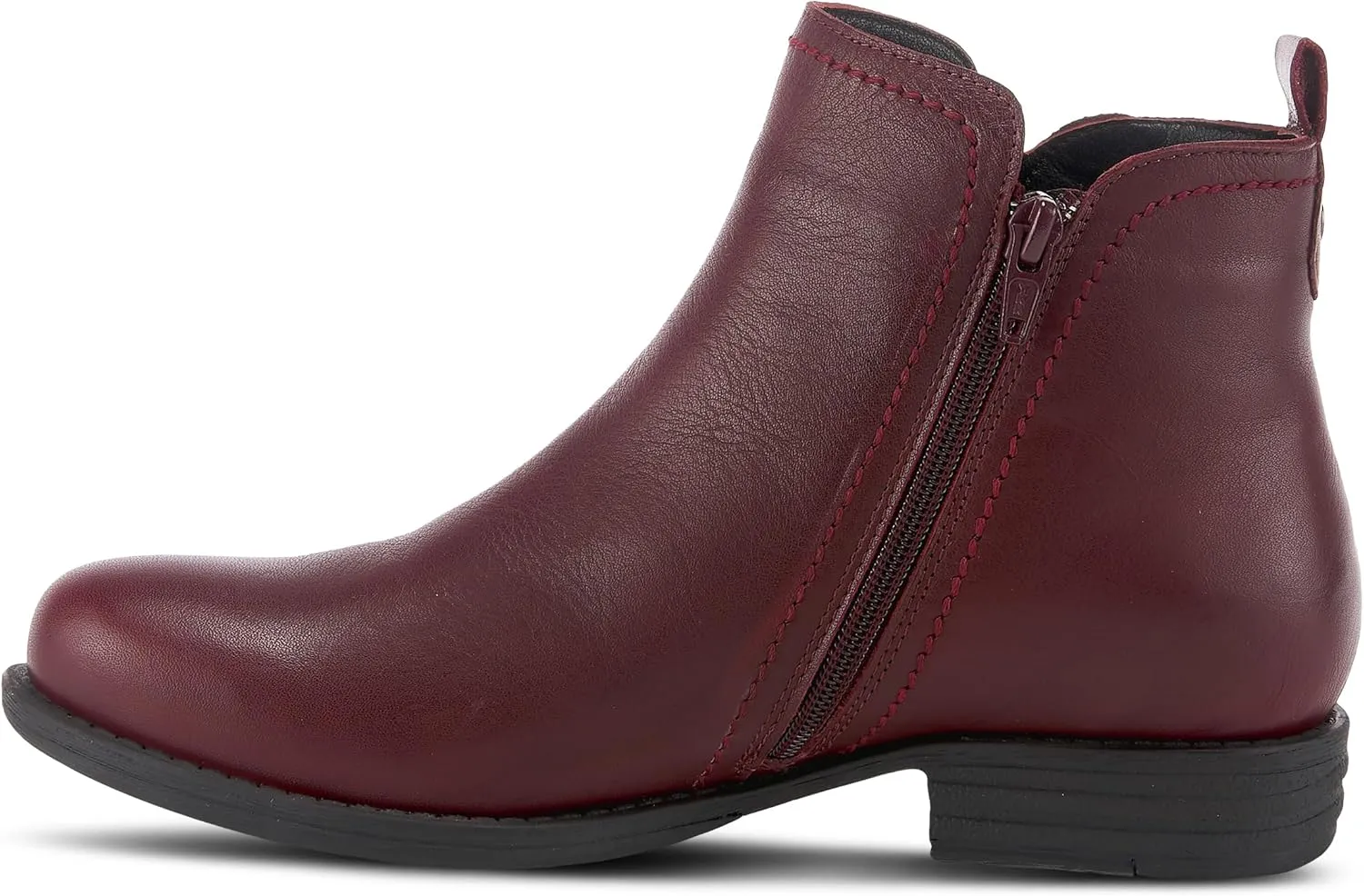 Spring Step Women's Oziel Chelsea Boot