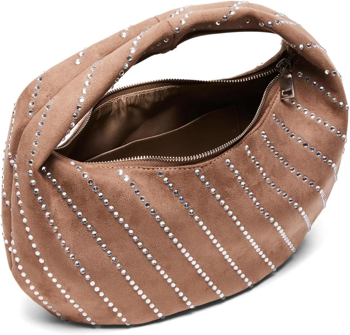 Steve Madden Bcindi Shoulder Bag