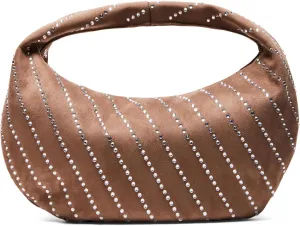 Steve Madden Bcindi Shoulder Bag