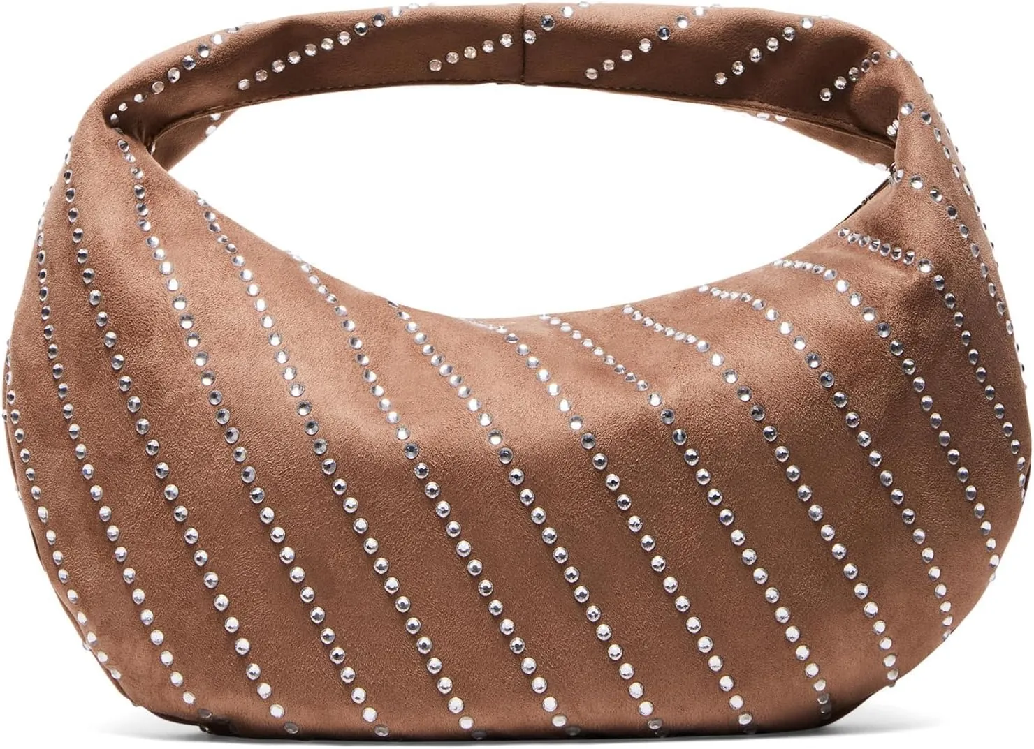 Steve Madden Bcindi Shoulder Bag
