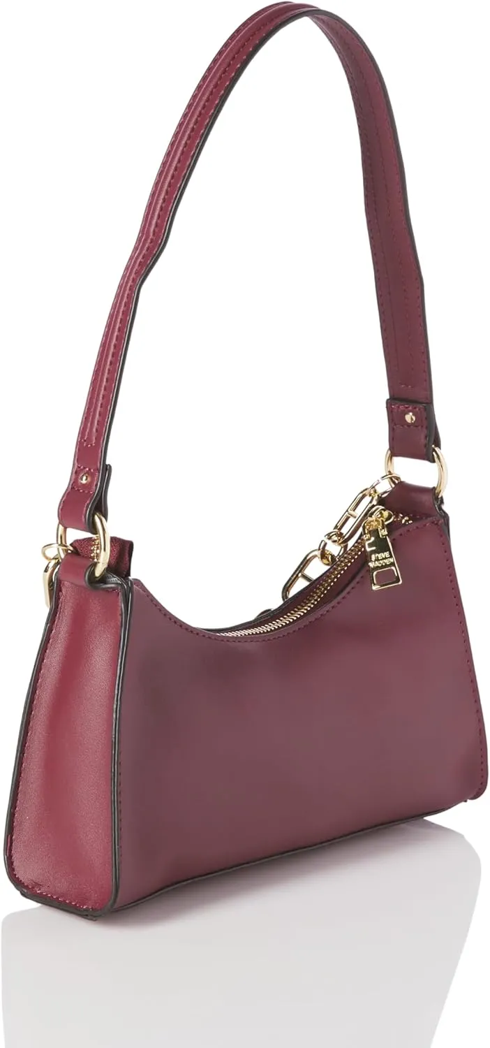 Steve Madden Bmika Small Shoulder Bag