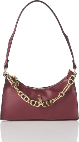 Steve Madden Bmika Small Shoulder Bag