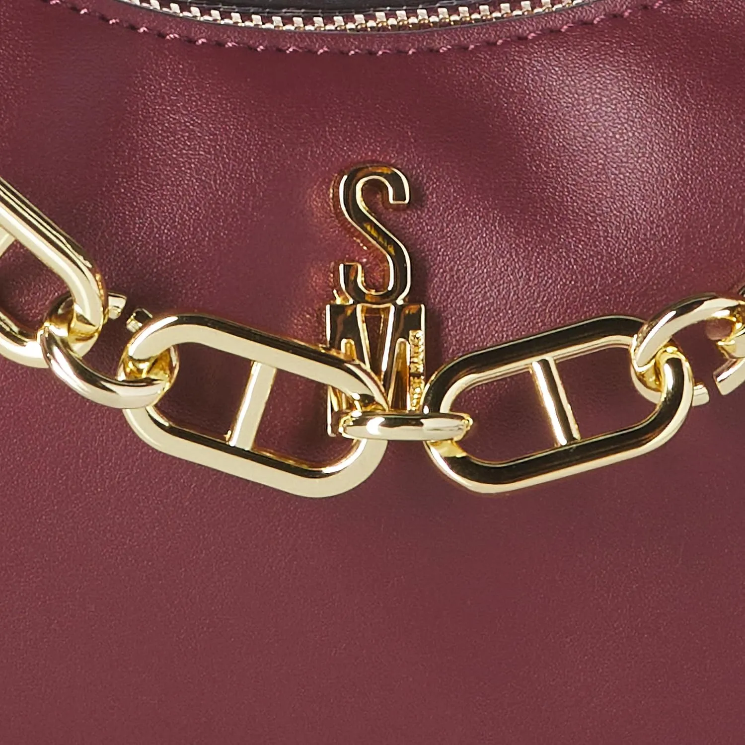 Steve Madden Bmika Small Shoulder Bag