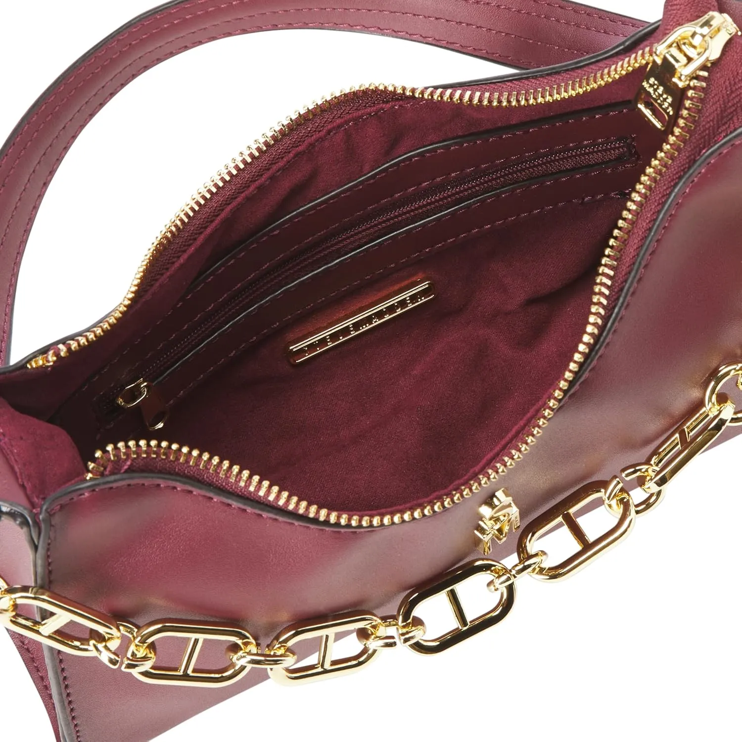 Steve Madden Bmika Small Shoulder Bag