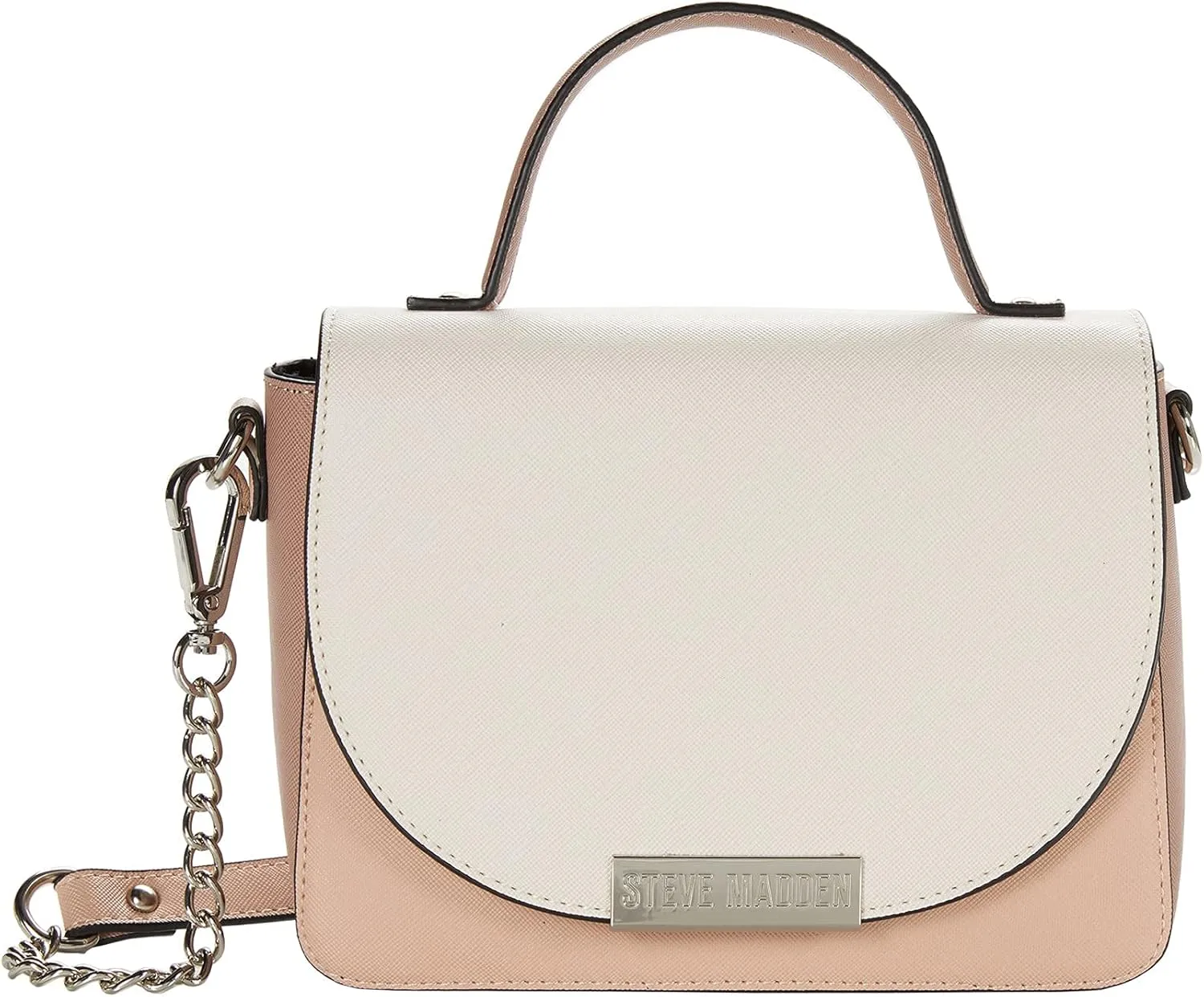 Steve Madden Melodie Crossbody
