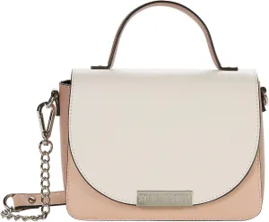 Steve Madden Melodie Crossbody