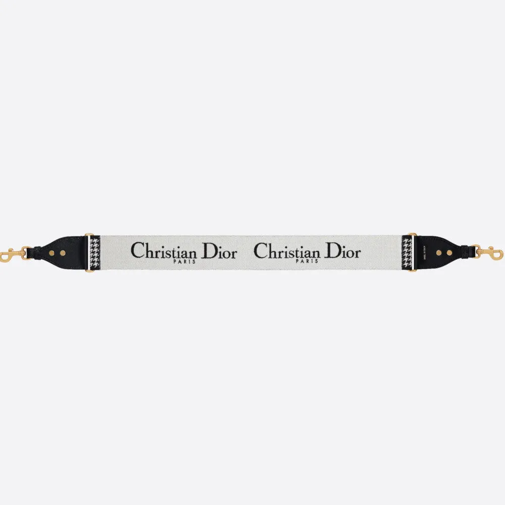 STRAP SHOULDER Special collection WITH RING Most-ordered