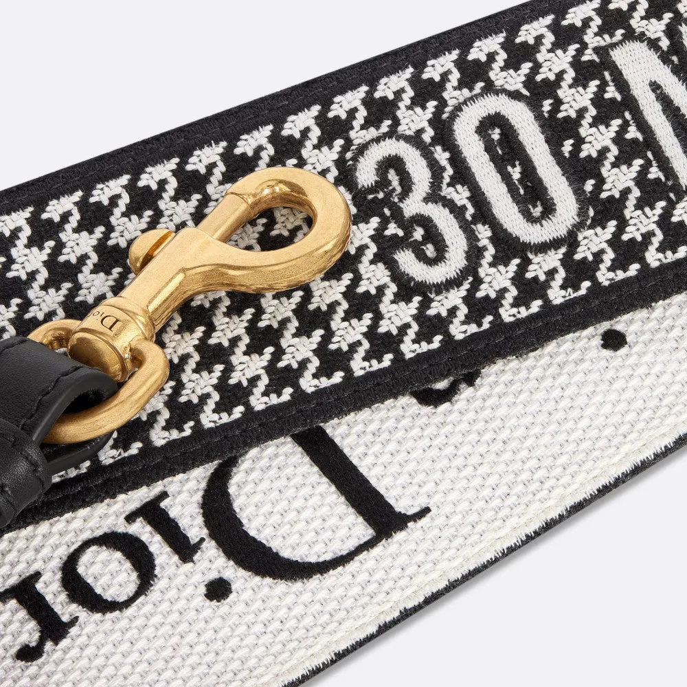 STRAP SHOULDER Special collection WITH RING Most-ordered